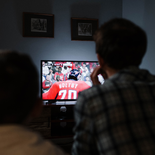 About HD Options Hub